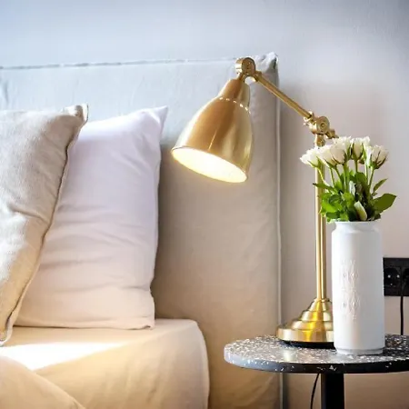 Campitelli Design